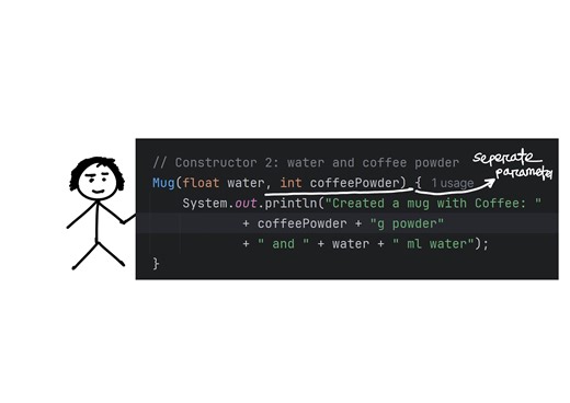 OOP C1 Overloading vs Overriding #programming #programmingbd #LearnCoding | Metaphorist