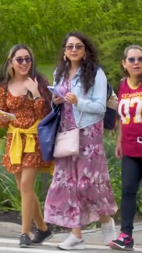 Turbo Boost Left Them In The Dust 😉😉#fartprank #centralpark #newyorkcity | HumorBagel