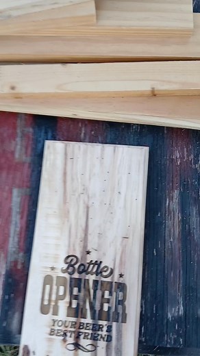 CK Laser Engraving on Reels | Facebook