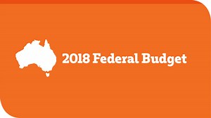 Hey WA 👋 We've unpacked the Federal Budget to give you a quick overview of how it could impact you 💪 #FederalBudget | Bankwest