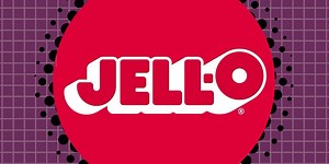 Jell-O Is Launching 2 New Flavors for the First Time in Over 5 Years