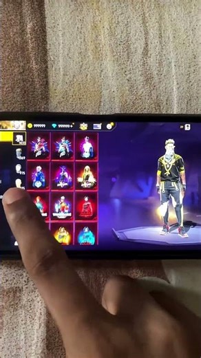 Download Proxy Server In One Click 😎🔥 #shorts #freefire