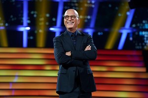 Howie Mandel talks story with Maui Now ahead of his Live show, Dec. 28 | Maui Now