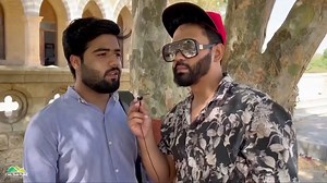 top genious !! Directed by @aryan khan 1995 Special 10% Discount Only For You - Coupon Code: 10Ahmed 👇 Buy Now chiltan Products 🪔 👇 https://chiltanpure.com/ 👇 https://www.instagram.com/chiltan_pure_pakistan/ 👇 https://facebook.com/chiltanpure/ 🔹 https://wa.me/ 923338880107 (WhatsApp) 👇 | Ahmed Khan