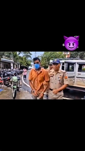 ramlimboo on Instagram: "Ye instagram konse algorithm pe chalta hai 😭📈 Viral hona hai muje 😂 . . . #contentcreator #reels #reach #instagramalgorithm #ig"