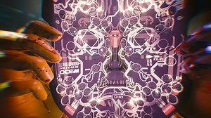 Cyberpunk 2077 Phantom Liberty review: A good amount of heart, a perfect dosage of chrome