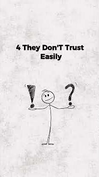The Hidden Characteristics Of A Good Person You Must Know