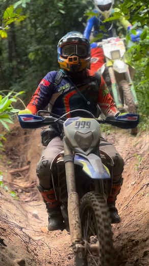 Life time | Life Events