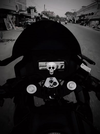 First Vlog Intro Hobe 🚀😌 #Jhamela2.0 #foryouシpage #R15v4indo #foryoupagereels #viralvideoシ #viralreelschallenge #fypシ゚ #foryoupage | Jhamela 2.0