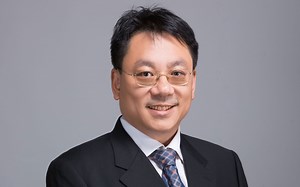 11001周百祥教授作業系統(Offered in English)_第1C講 Edsim51