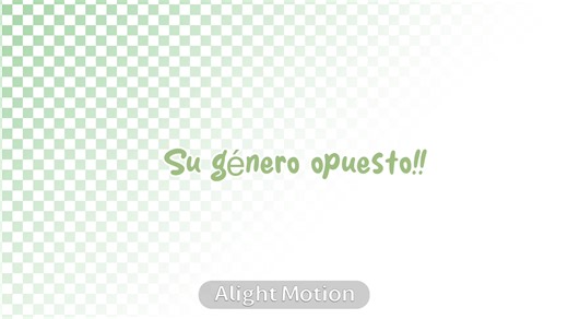 Unete a nuestro team!! Es por whats ^^#team #gacha #viral #teamgacha #teamgachx #parati #fyp #fy #trend