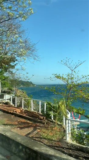 Explore the Beauty of Northern Cebu