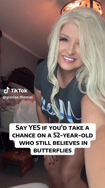 #maturewomen #50andfabulous #realwoman