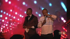 MP3 DOWNLOAD: Michel Bakenda - Nakoli na Losambo [  Lyrics] | CeeNaija