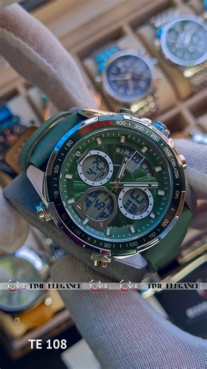 10K views · 61 reactions | Upgrade your style and functionality with...