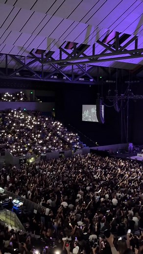 Giveon's Stunning Live Performance of 'For Tonight' in Melbourne