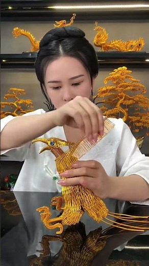 The Art of a Single Wire Have You Ever Seen Wire Play Like This