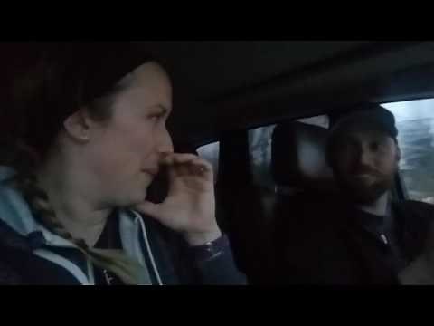 Husband of the year-Surprise 5 year anniversary vacation