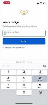 Como acessar o novo site - Café Marita