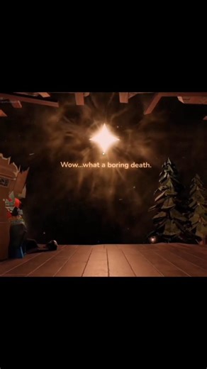 Cue death message Doors: Paradox #shorts #roblox #doors
