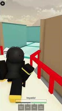 Among us map #roblox #jjs #jujutsushenanigans #building #jjk