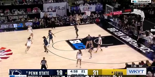 This Day in History: November 25