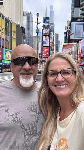 69K views · 2.8K reactions | Christine Brown - Sister wives on Reels | Facebook