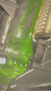 Should I be okay if I used the “bars stop radior leak “ until I can get a new radiator? Won’t be able to get a new radiator until 2 weeks from now but still needs to get Around .