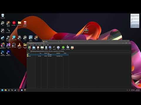 Baby Steps Multiplayer Mod