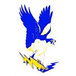 Channelview - Roster