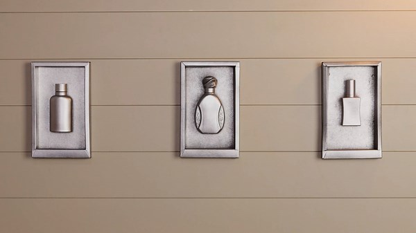 DIY Magic Turns Items Decorative