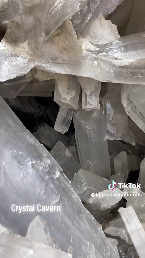 Enhance Your Crystal Display with This Unique Gem