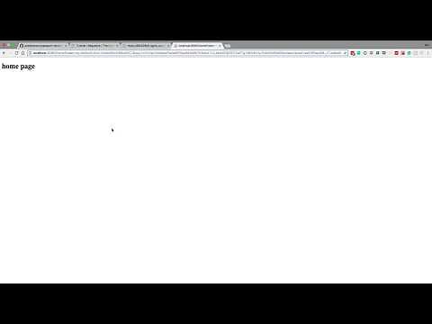 LocalStorage Next.js