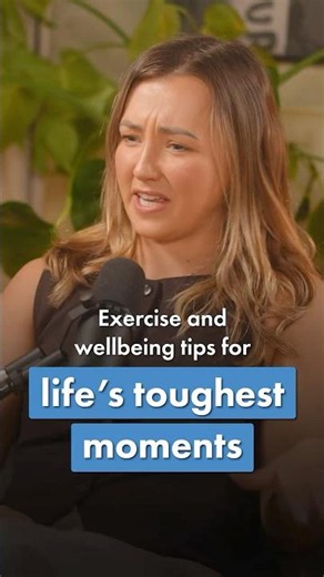 Going through a breakup? Exercise can help | breakup tips | life challenges