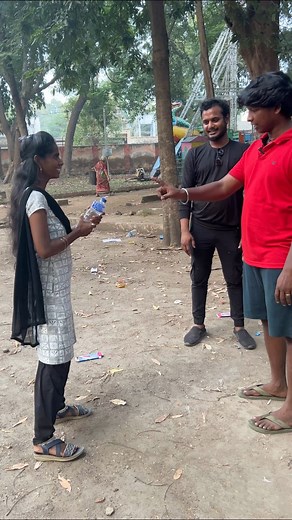 Open the water bottle 🍾|#youtubeshorts |#panniduvom |#hukum |#stranger |#waterbottle |#fevikwik | Panniduvom Offi