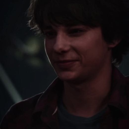 Rodrick Heffley: Unbelievably Charming Moments