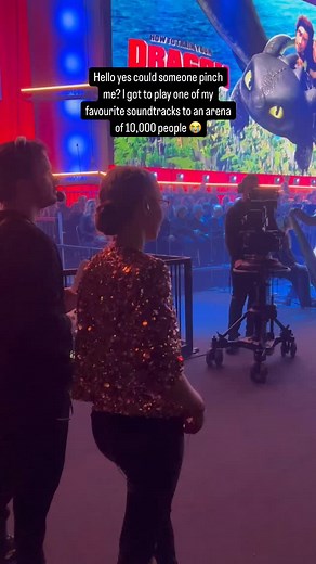 865K views · 34K reactions | Also. Fun fact. The page-turn function...