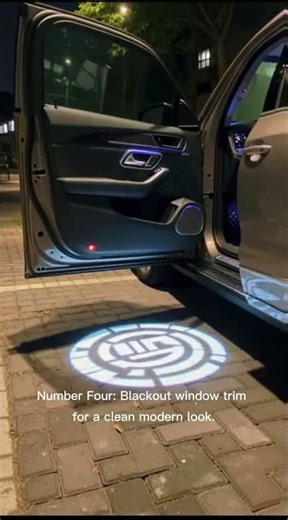 Top 5 Car Mods That Look Expensive But Cost Under $25!