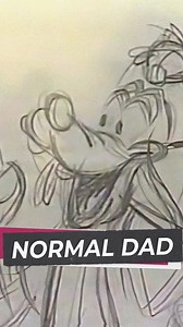 1.3K views | Did you know that Disney expected The Goofy Movie to be a total failure? | Watchworthy | Facebook