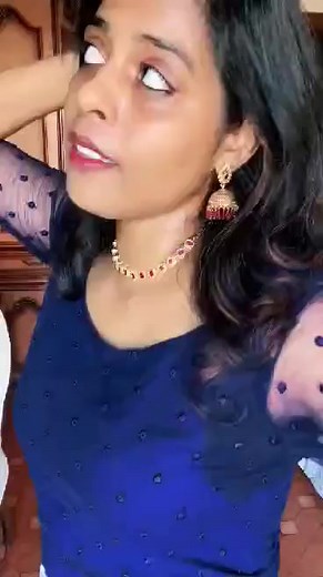 76K views · 530 reactions | who want to taste her armpits its so sweaty and dirty? | Armpit love | Facebook