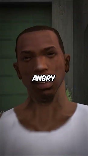 Inflation Explained in GTA San Andreas 📈 #sanandreas #cj #explained