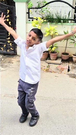 Karutha Machan Song 🕺💘 Dance Cover