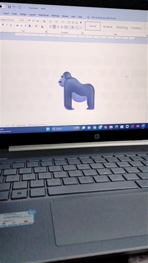 Ms word symbol shortcut keys every user should know