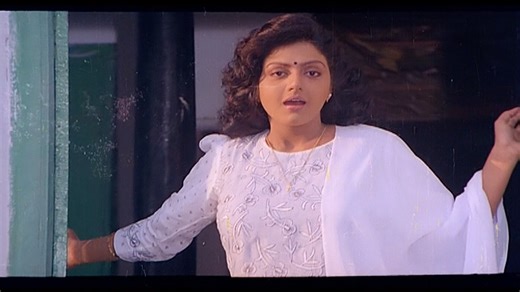 497K views · 14K reactions | ✨ Watch the emotional scene “யென் பையன்...