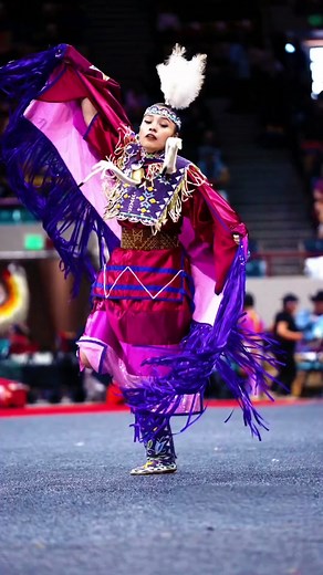 Native American Powwow: Traditional Music, Dance, and Culture