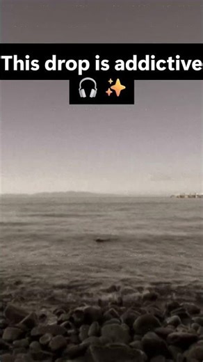 Tonight is the night 😈 new cover song tove lo - Habits Stay High 📈📀