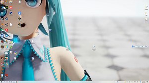 【永劫无间】终极性能优化，20s让你不再卡顿掉帧，显卡效率翻倍