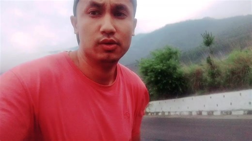 Leki Leki (@leki.waiba)’s videos with original sound - Leki Leki