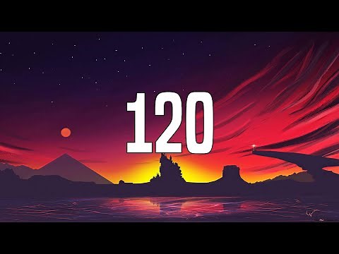 Bad Bunny -120 (letra/lyrics) | Yandel, ,