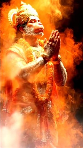 ram Rasiya hu me raam sumiran karu #bhakti #omnamahshivaybhajan #raambhakt